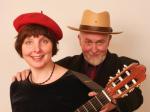 Bach en Broccoli Oirschot zangduo
